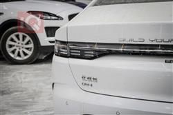 بي واي دي ديستروير 05